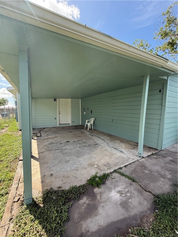 2838 Greenwood Dr Property Photo 21