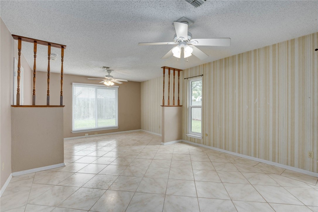 2213 Live Oak Dr Property Photo 18