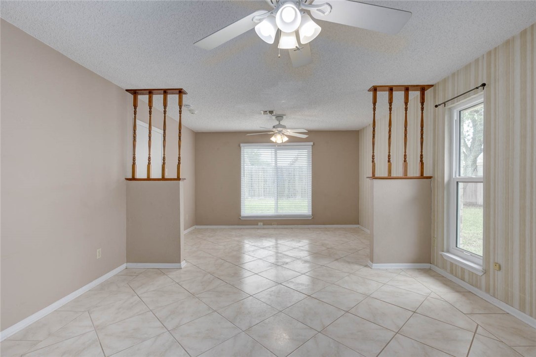 2213 Live Oak Dr Property Photo 19