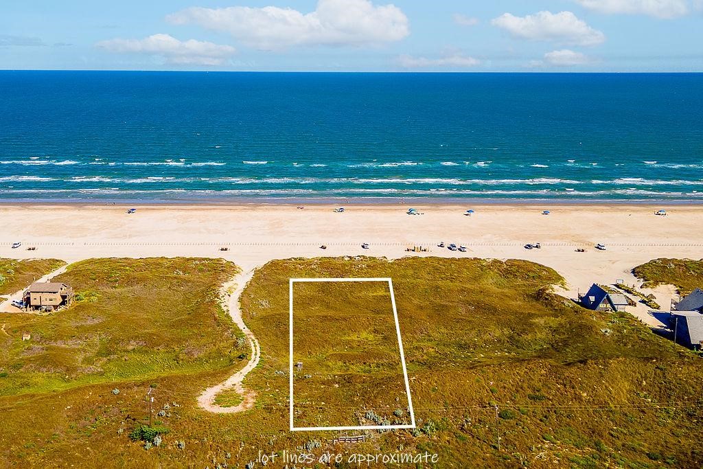 2924 On The Beach Property Photo
