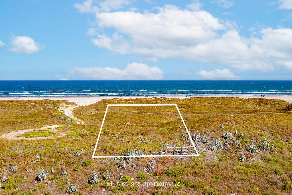 2924 On The Beach Property Photo 2