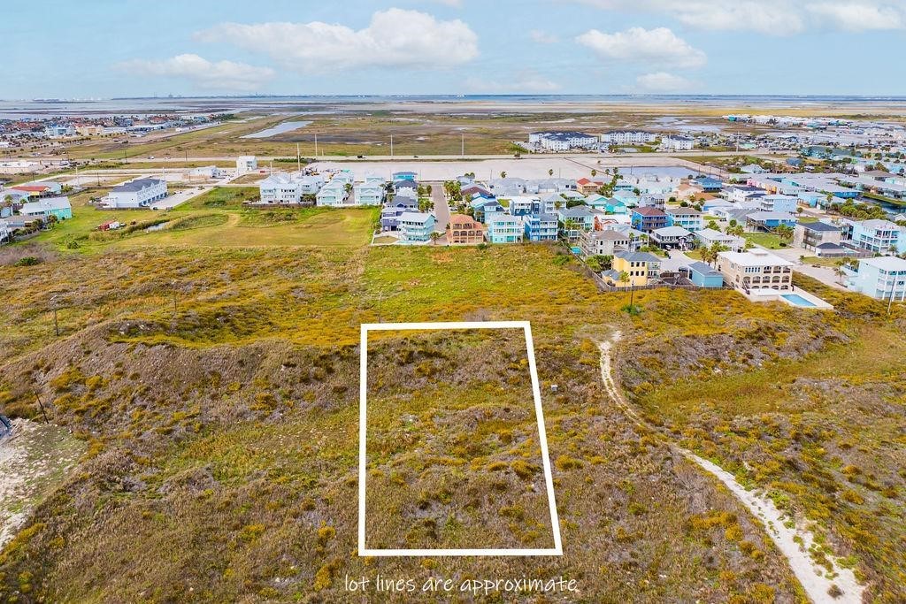 2924 On The Beach Property Photo 3