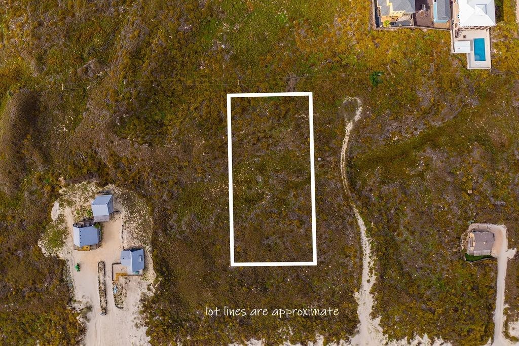 2924 On The Beach Property Photo 4