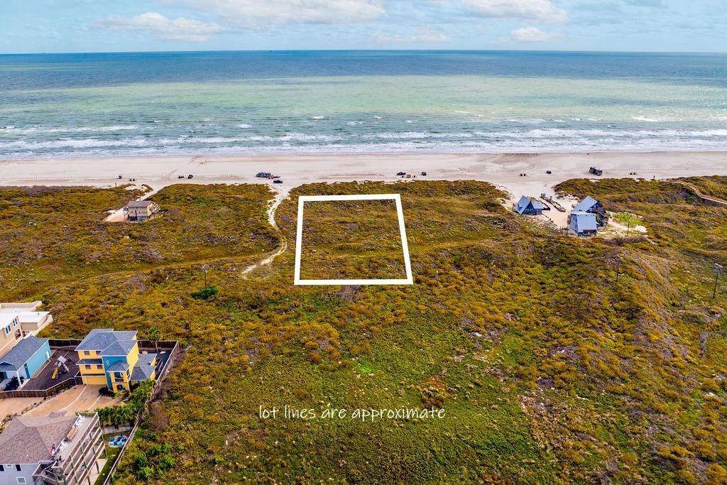 2924 On The Beach Property Photo 6