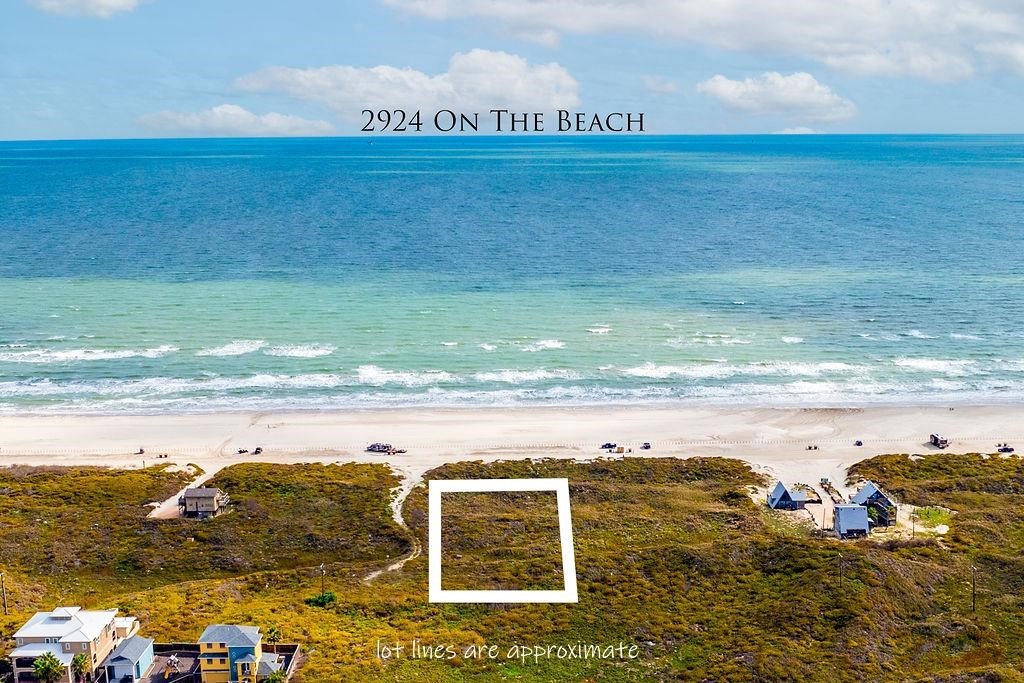 2924 On The Beach Property Photo 7