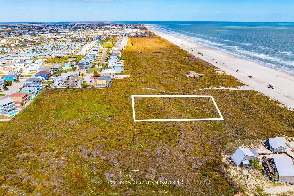 2924 On The Beach Property Photo 8