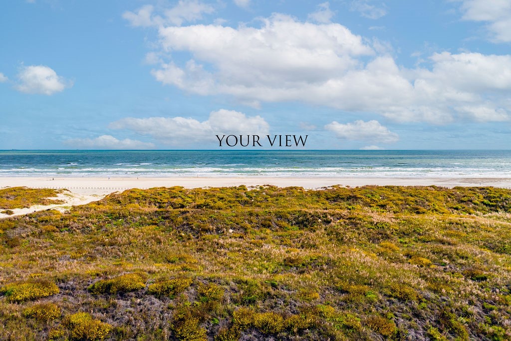 2924 On The Beach Property Photo 9