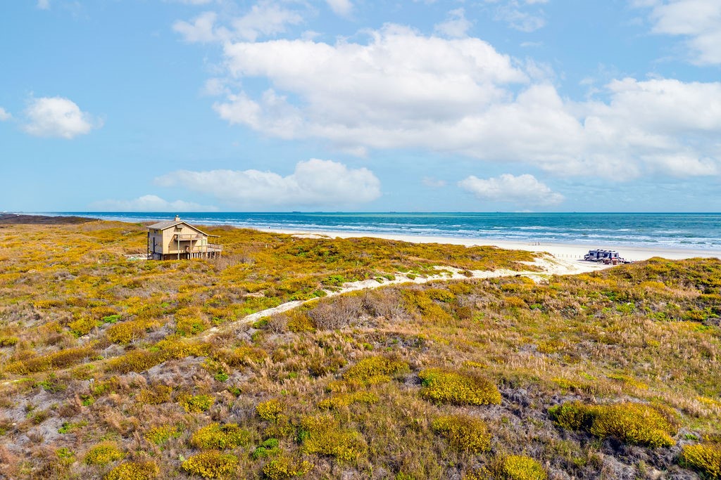2924 On The Beach Property Photo 10