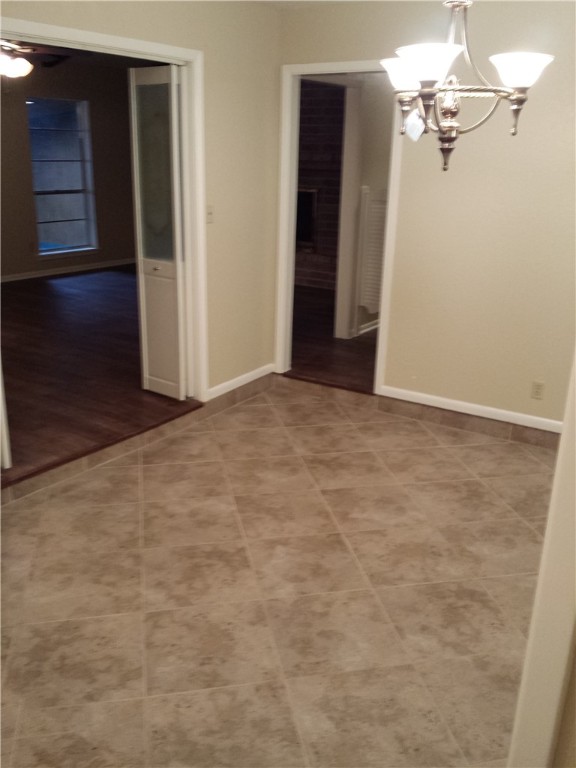 4809 Goldeneye Dr Property Photo 2