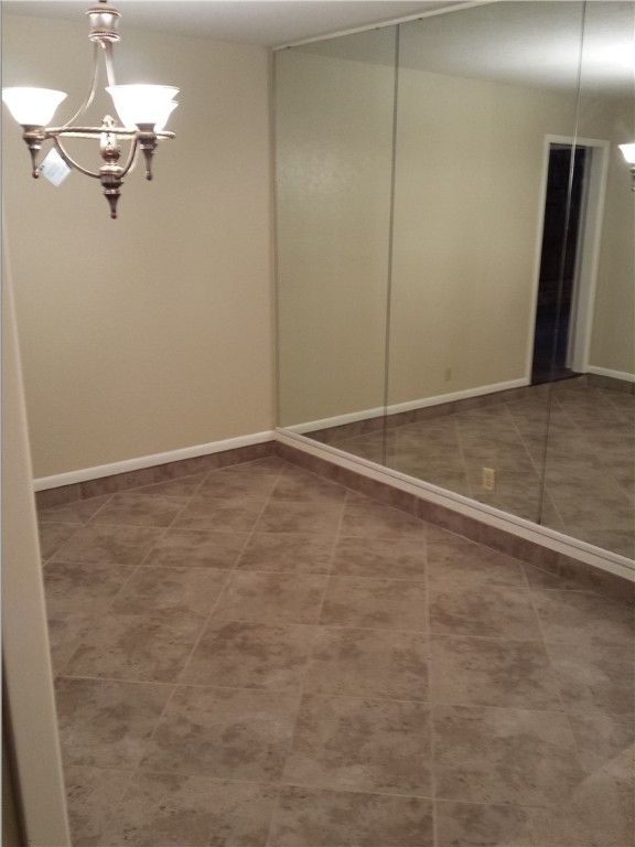 4809 Goldeneye Dr Property Photo 3