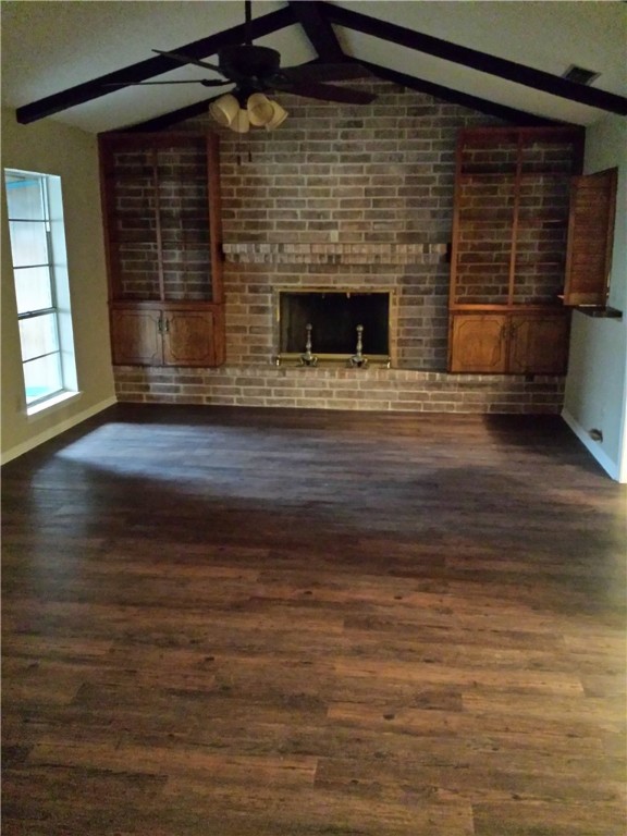 4809 Goldeneye Dr Property Photo 4