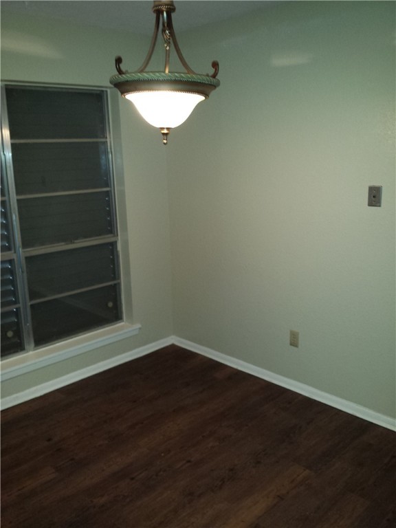 4809 Goldeneye Dr Property Photo 5