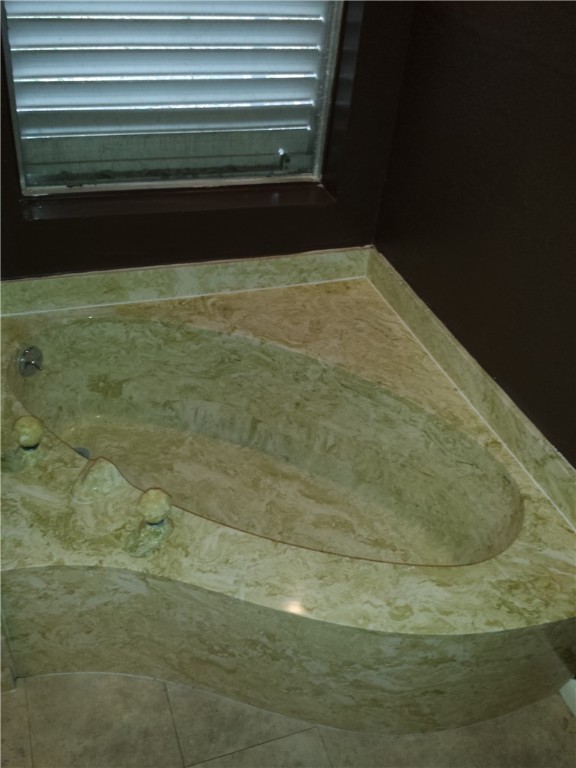 4809 Goldeneye Dr Property Photo 7