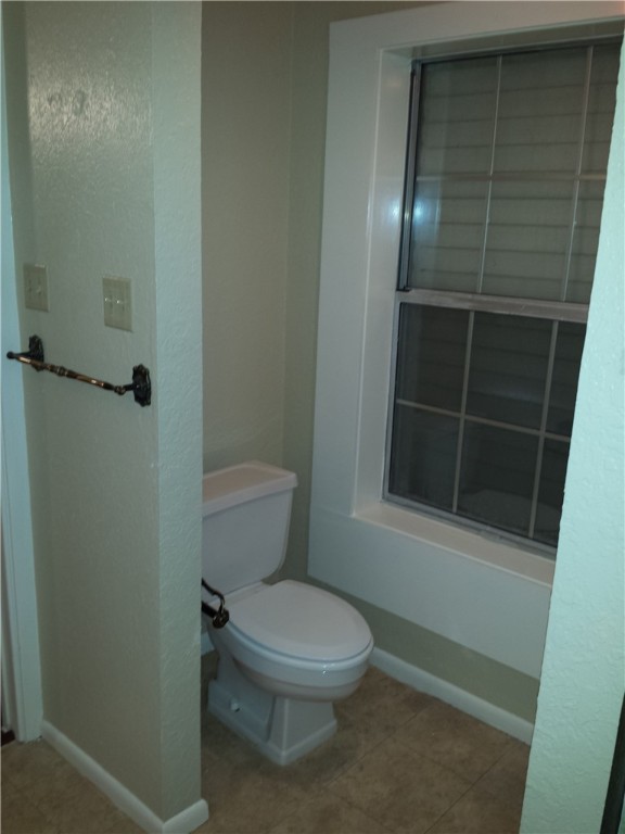 4809 Goldeneye Dr Property Photo 8