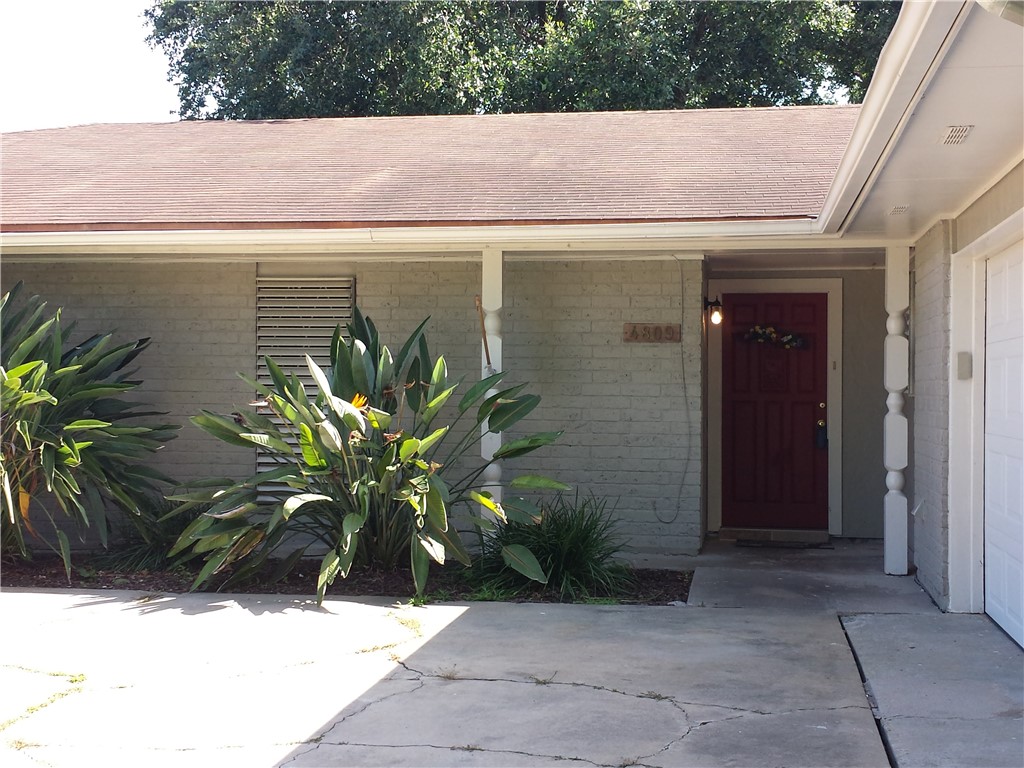 4809 Goldeneye Dr Property Photo 10