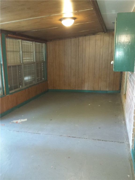 4809 Goldeneye Dr Property Photo 11