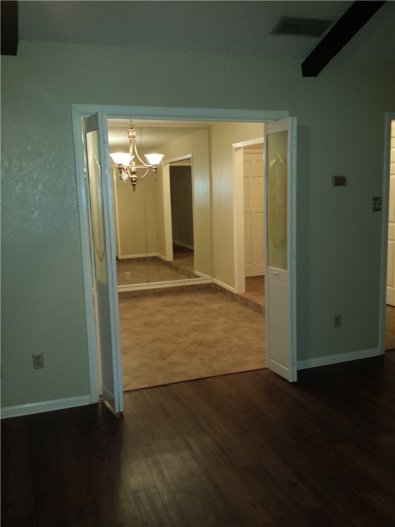 4809 Goldeneye Dr Property Photo 12