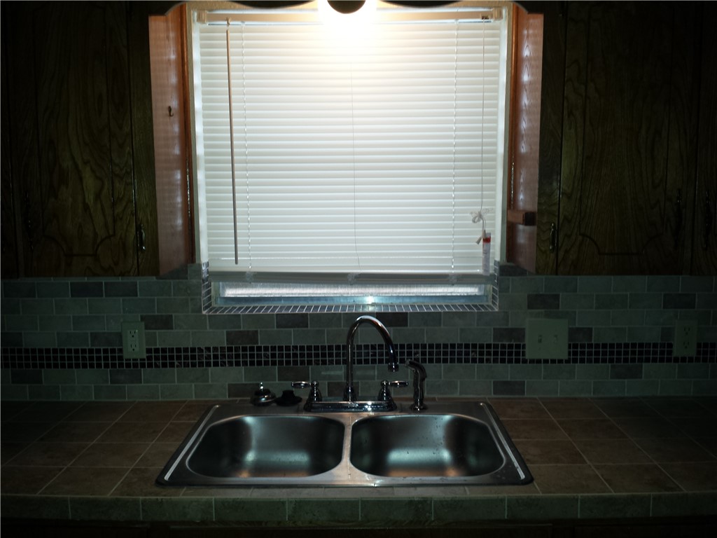 4809 Goldeneye Dr Property Photo 14