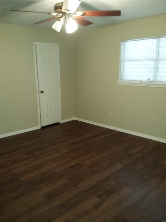 4809 Goldeneye Dr Property Photo 15
