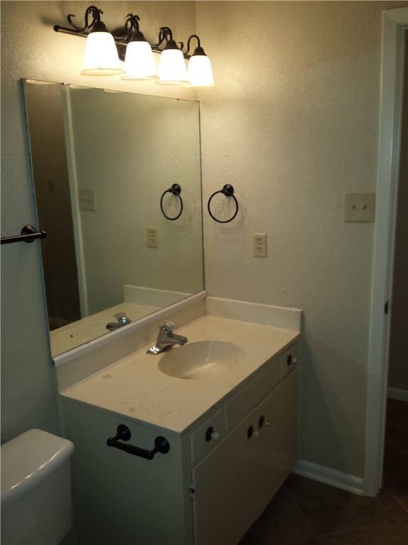 4809 Goldeneye Dr Property Photo 16