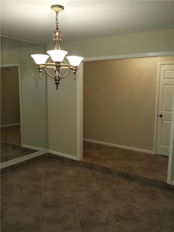 4809 Goldeneye Dr Property Photo 17