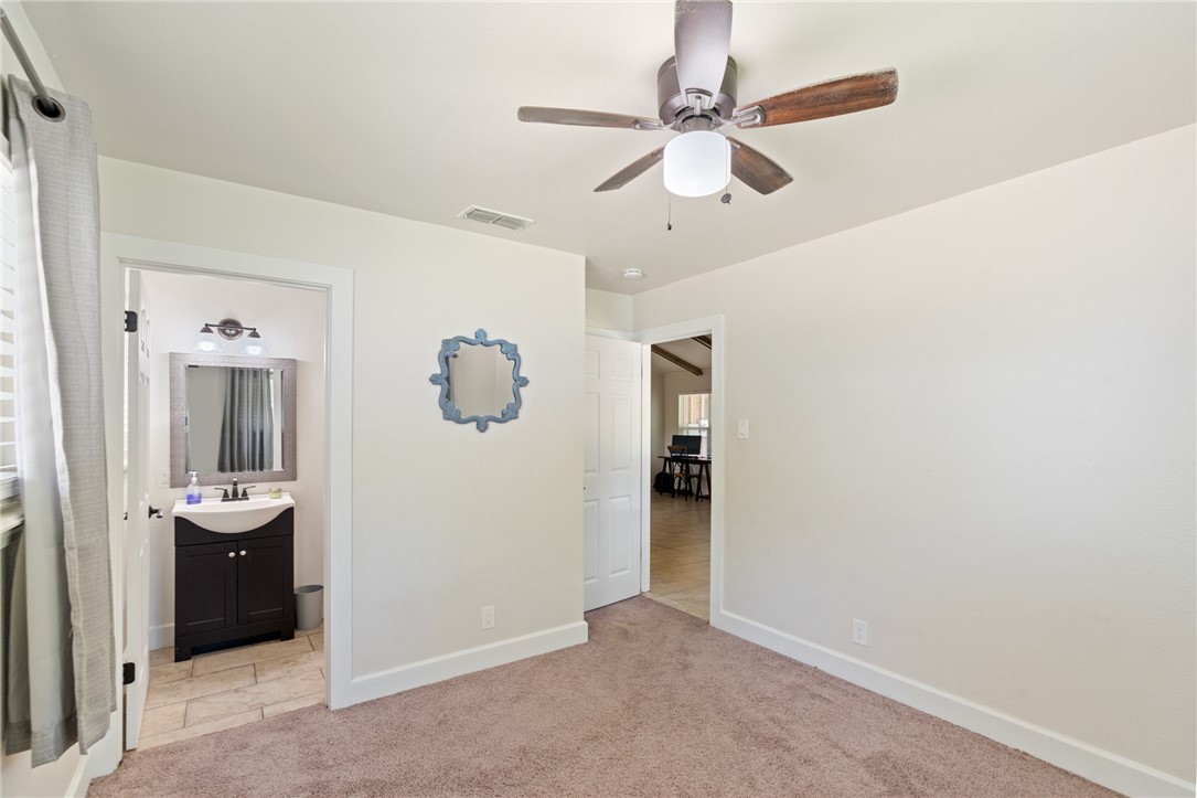 1010 Weber Pkwy Property Photo 15