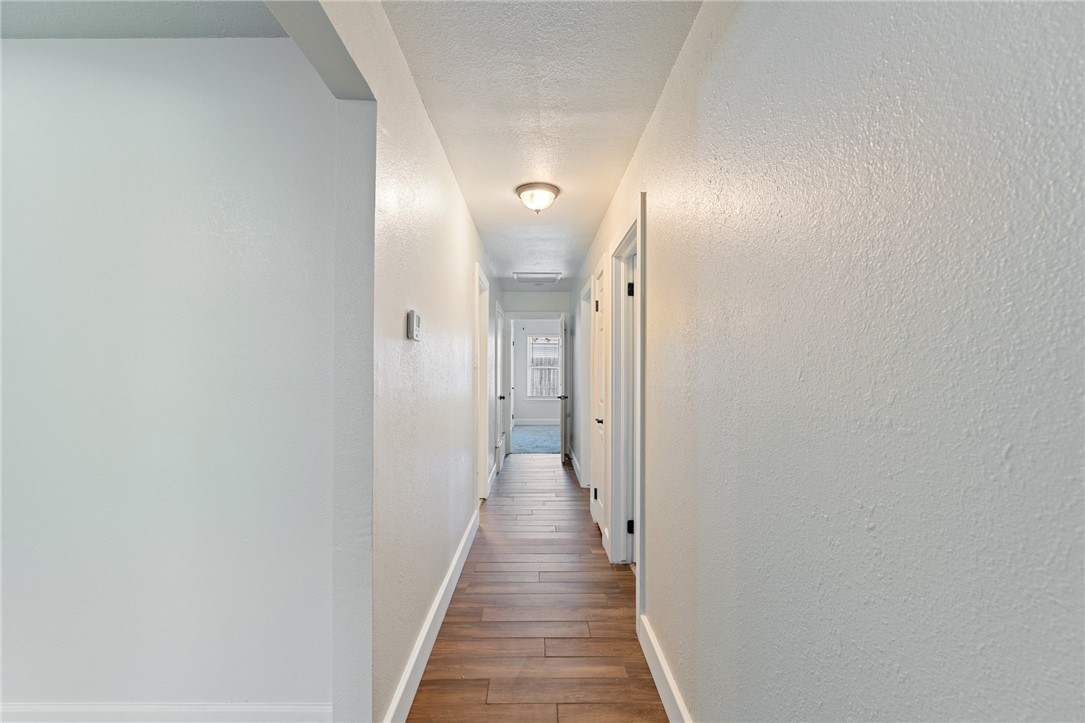 1010 Weber Pkwy Property Photo 16