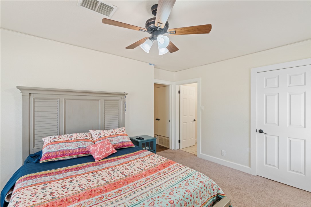 1010 Weber Pkwy Property Photo 21