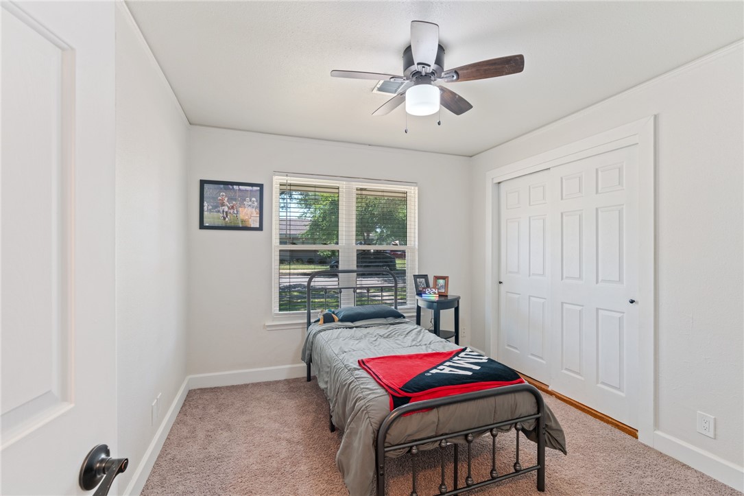 1010 Weber Pkwy Property Photo 23