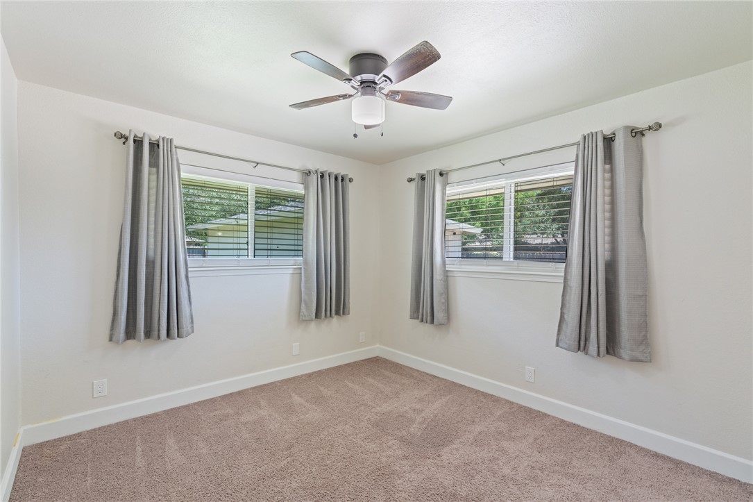 1010 Weber Pkwy Property Photo 25