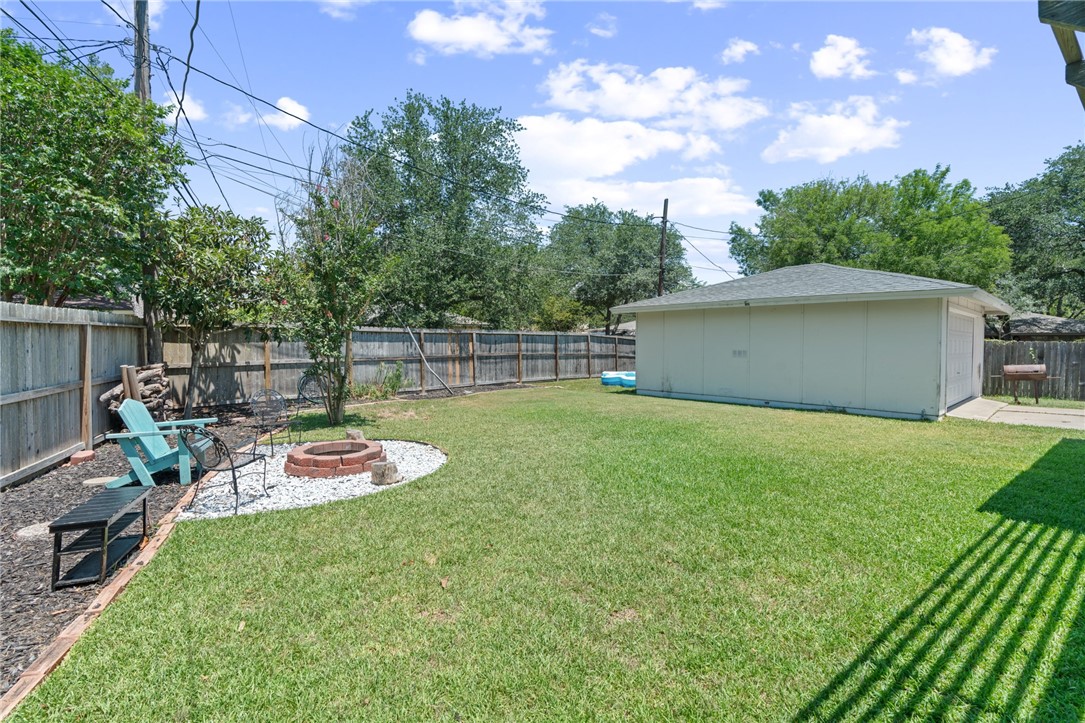 1010 Weber Pkwy Property Photo 30