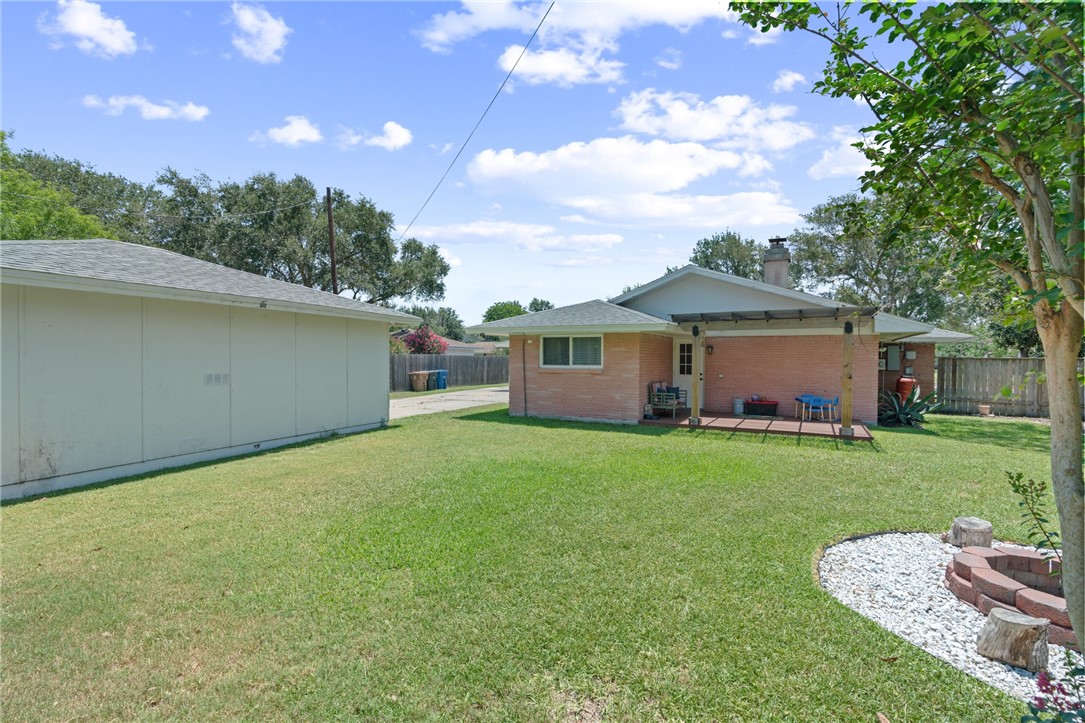 1010 Weber Pkwy Property Photo 31