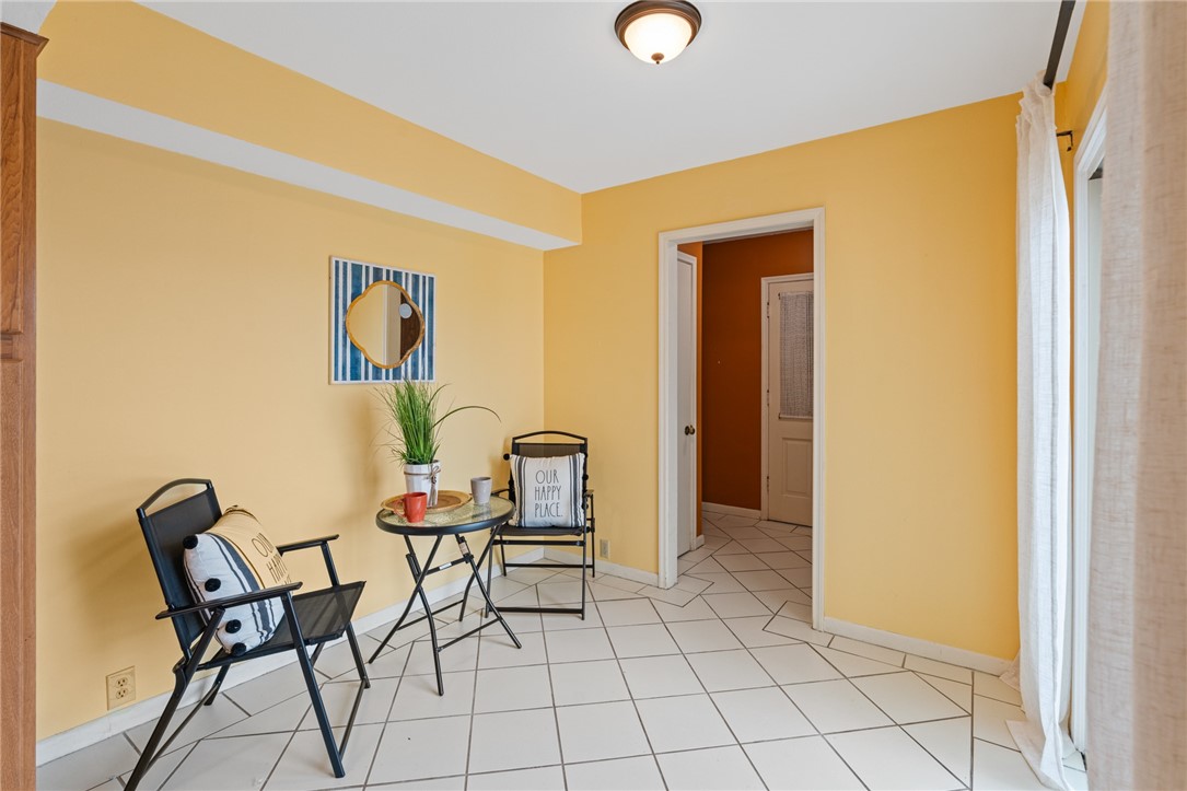 68 Townhouse Property Photo 7