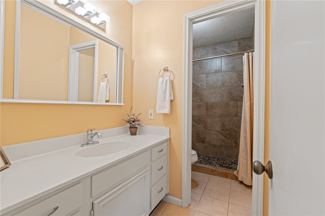 68 Townhouse Property Photo 14