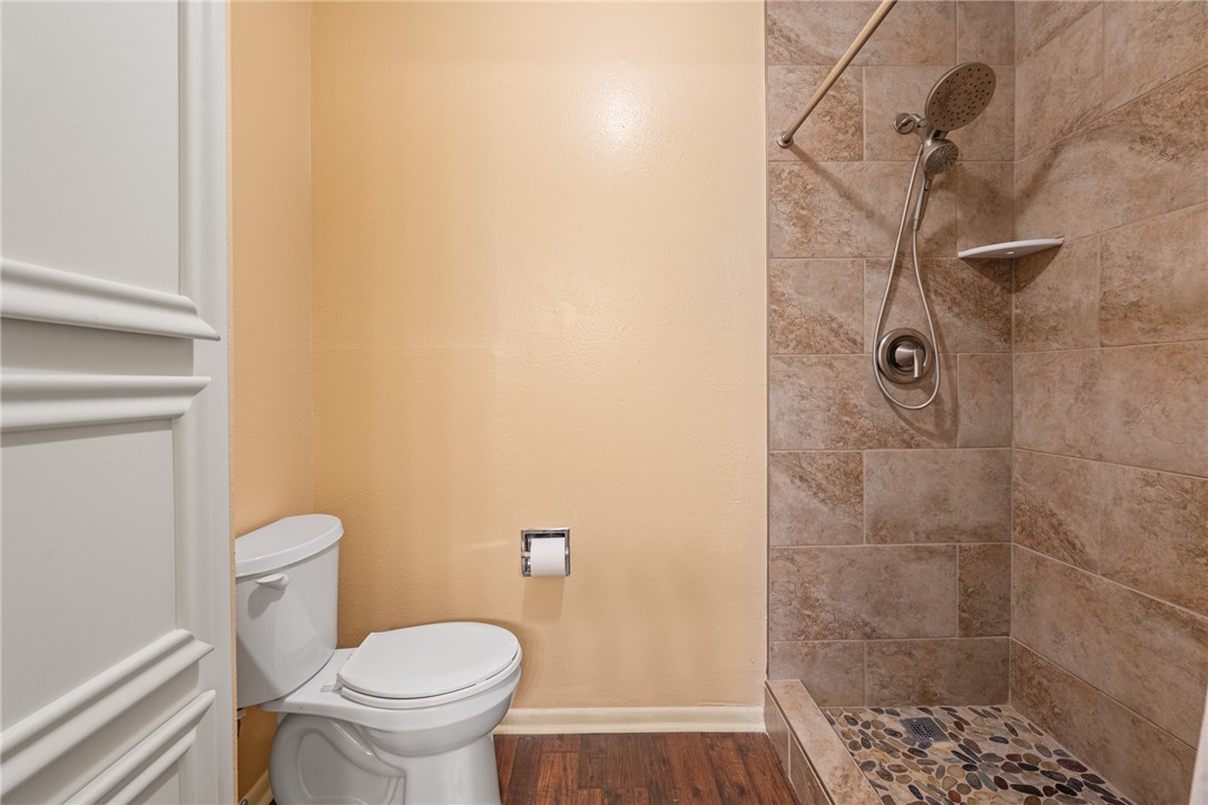 68 Townhouse Property Photo 15