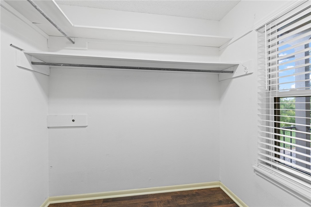 68 Townhouse Property Photo 18