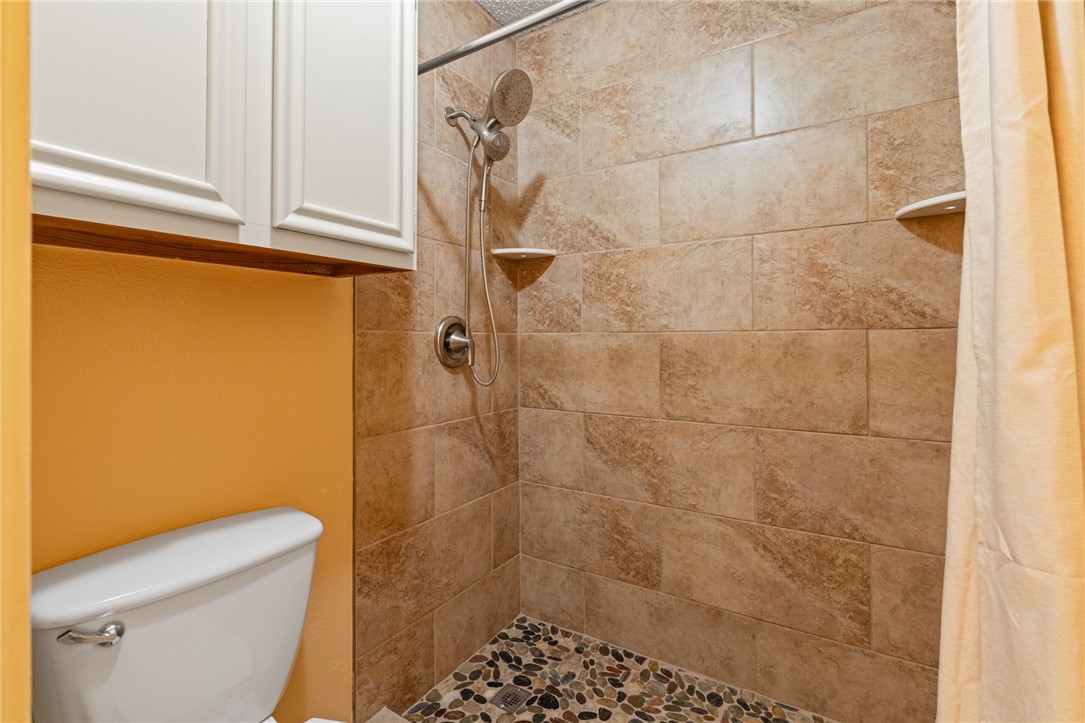 68 Townhouse Property Photo 19