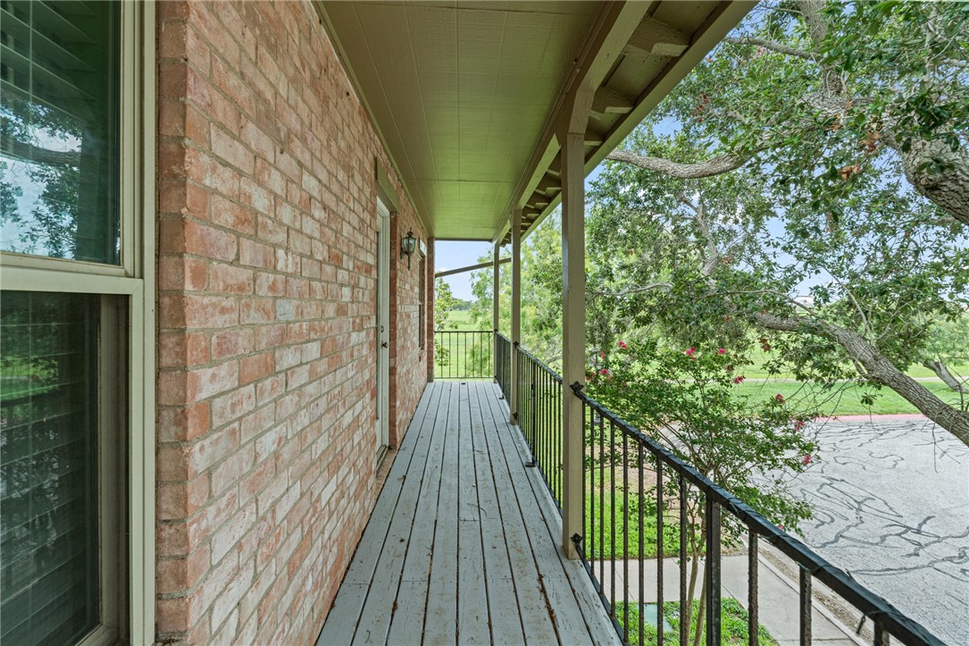 68 Townhouse Property Photo 20