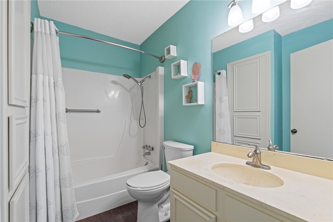 68 Townhouse Property Photo 24