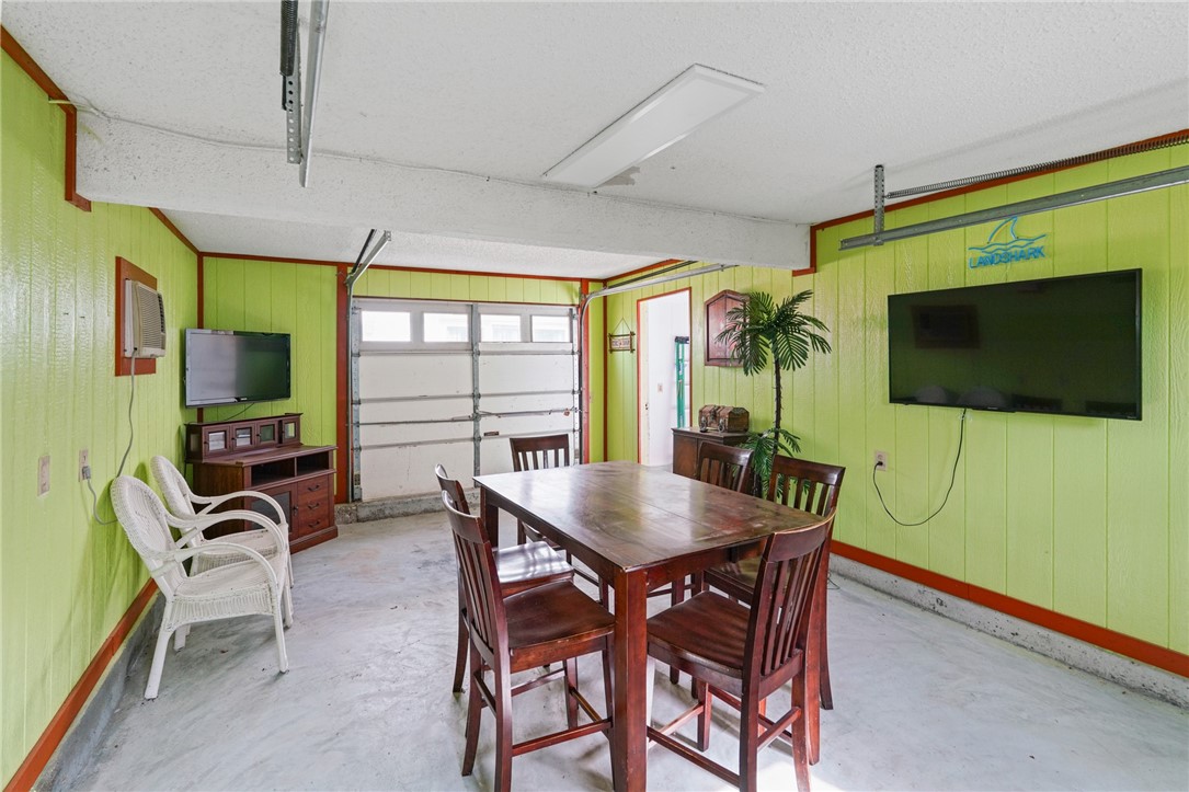 68 Townhouse Property Photo 29