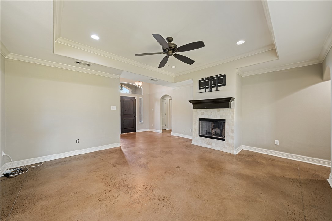 2706 Lake Rhapsody Dr Property Photo 5