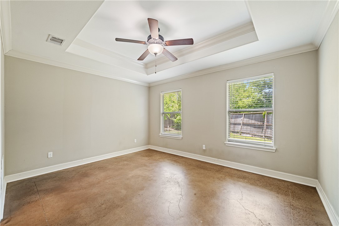 2706 Lake Rhapsody Dr Property Photo 13
