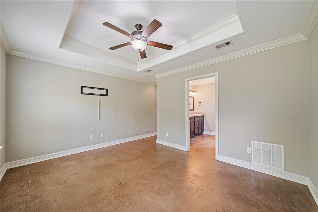 2706 Lake Rhapsody Dr Property Photo 15