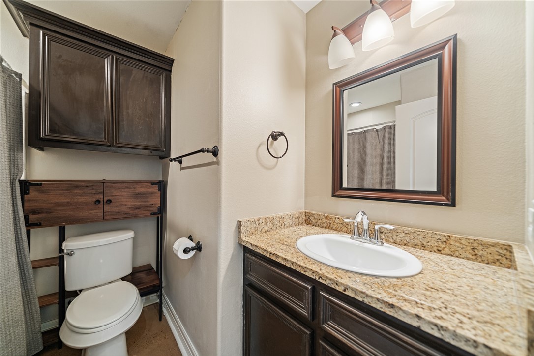 2706 Lake Rhapsody Dr Property Photo 21