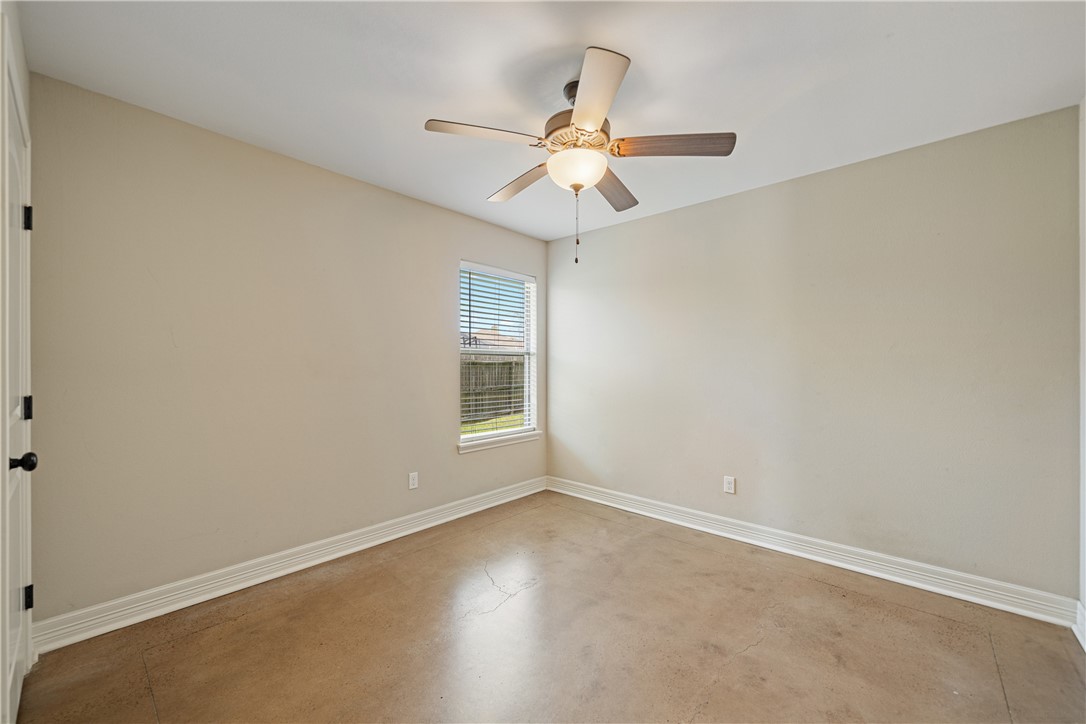 2706 Lake Rhapsody Dr Property Photo 23