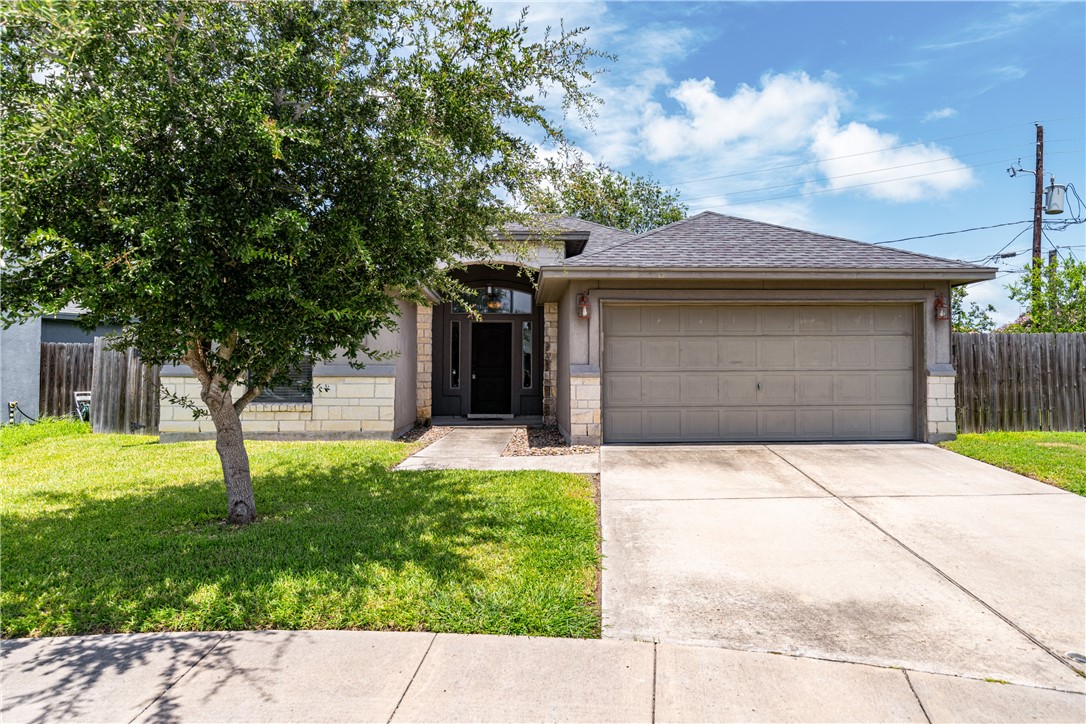 2706 Lake Rhapsody Dr Property Photo 30