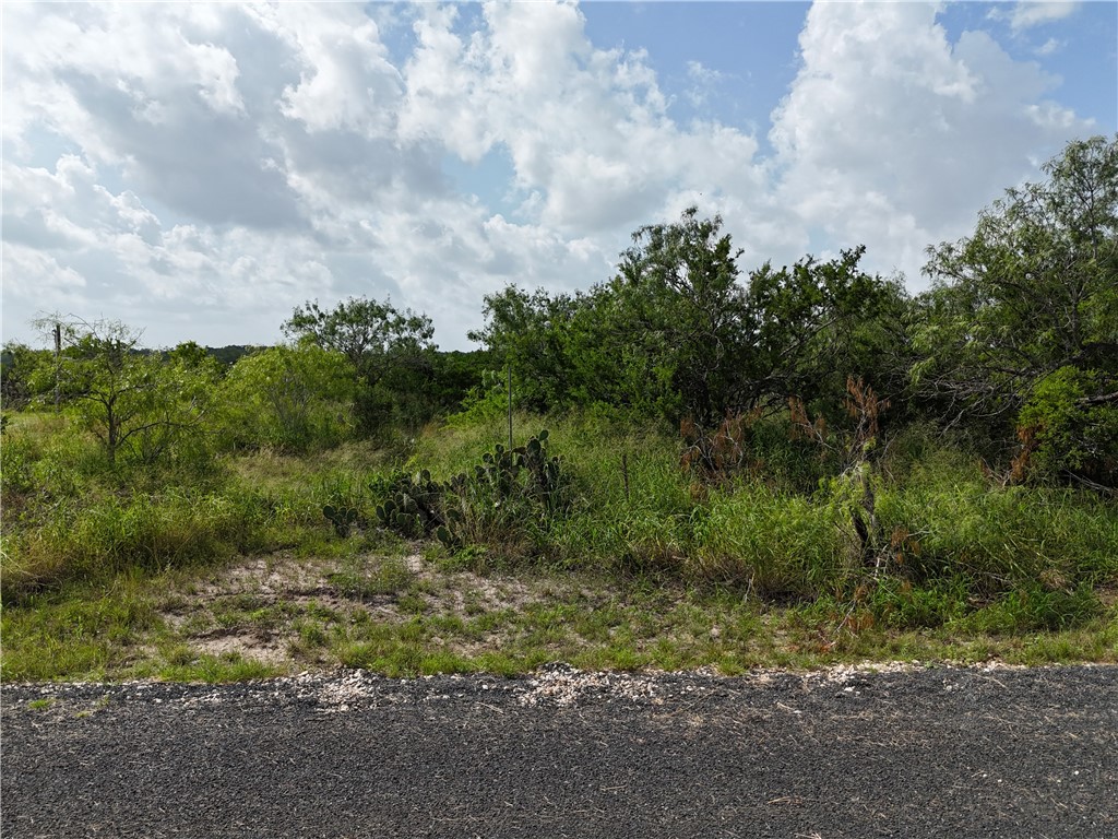 106 & 108 Navaho Property Photo 1