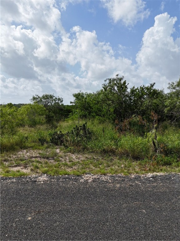 106 & 108 Navaho Property Photo 2
