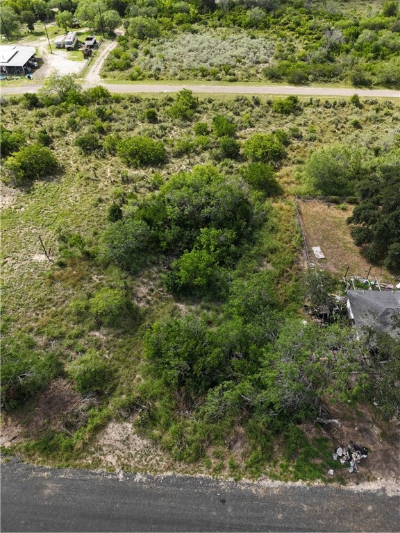 106 & 108 Navaho Property Photo 3