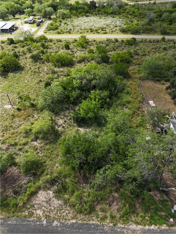 106 & 108 Navaho Property Photo 4